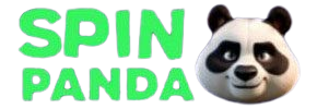 spinpanda
