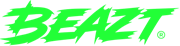 beazt1