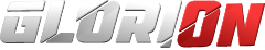 glorion