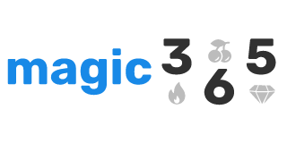 magi